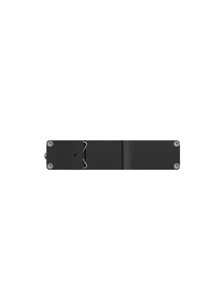 Teltonika Industrial RS232 Router