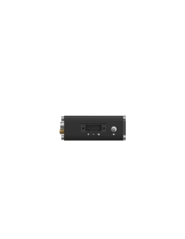 Teltonika WiFi 4 RS232 Industrial Router | RUT142 Teltonika WiFi 4 RS232 Industrial Router | RUT142