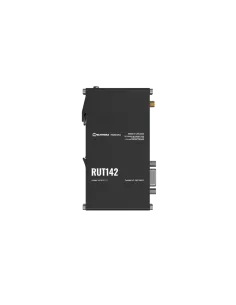 teltonika-wifi-4-rs232-industrial-router-rut142