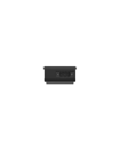 Teltonika Industrial Flat Ethernet Switch | TSF010 Teltonika Industrial Flat Ethernet Switch | TSF010