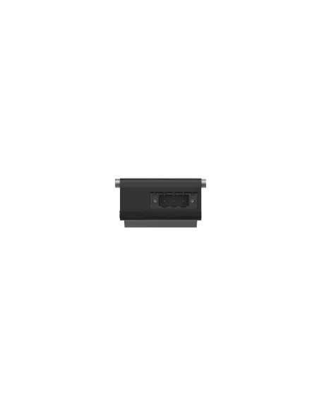 Teltonika Industrial Flat Ethernet Switch | TSF010