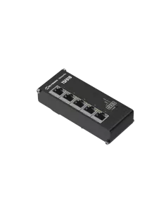 teltonika-industrial-flat-ethernet-switch-tsf010