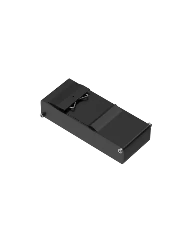 Teltonika Industrial Flat Ethernet Switch | TSF010 Teltonika Industrial Flat Ethernet Switch | TSF010