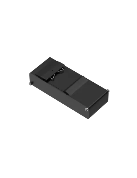Teltonika Industrial Flat Ethernet Switch | TSF010