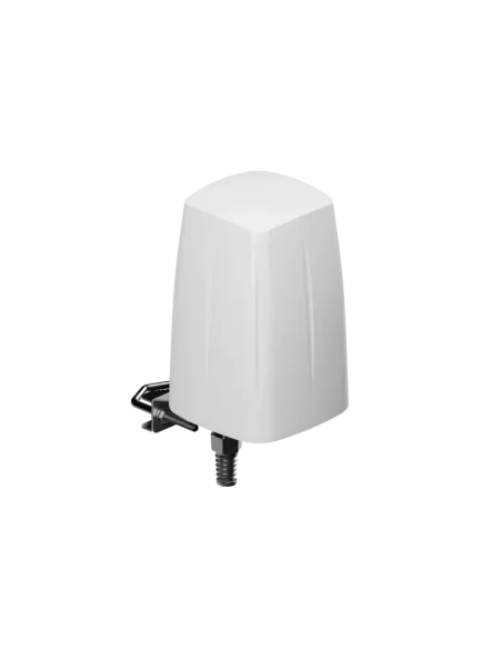 Teltonika Outdoor LTE/Wi-Fi/GPS/Bluetooth Antenna for RUTX11 and RUTM1 | PR1IC970