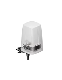 teltonika-outdoor-lte-5g-wifi-gps-antenna-for-rutx50-and-rutm50-routers-pr1ica70