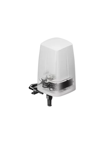 Teltonika Outdoor LTE & 5G/Wi-Fi/GPS Antenna for RUTX50 and RUTM50 Routers