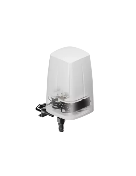 Teltonika Outdoor LTE & 5G/Wi-Fi/GPS Antenna for RUTX50 and RUTM50 Routers