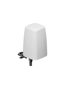 teltonika-outdoor-lte-5g-wifi-gps-antenna-for-rutx50-and-rutm50-routers-pr1ica70