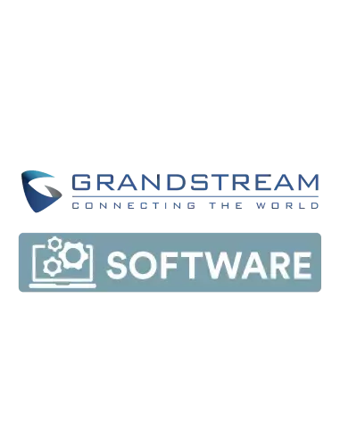 Grandstream UCM Cloud Extra 200 Extensions | UCM-Cloud-200EXT