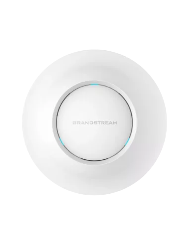 Grandstream Enterprise WiFi 7 Indoor Access Point | GWN7670