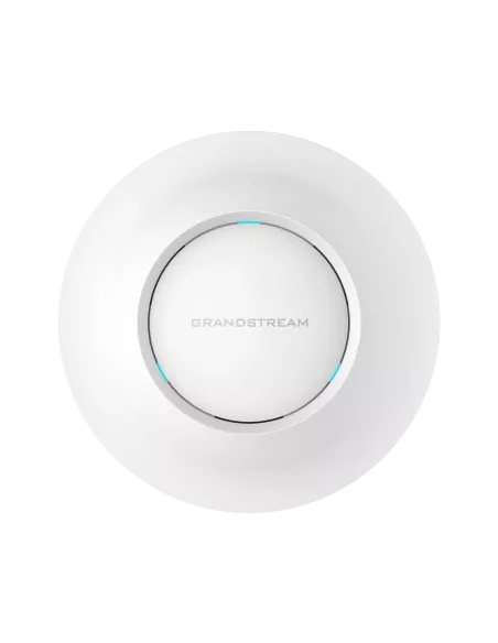 Grandstream Enterprise WiFi 7 Indoor Access Point | GWN7670