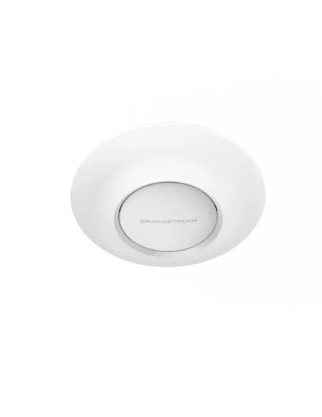 Grandstream Enterprise WiFi 7 Indoor Access Point | GWN7670