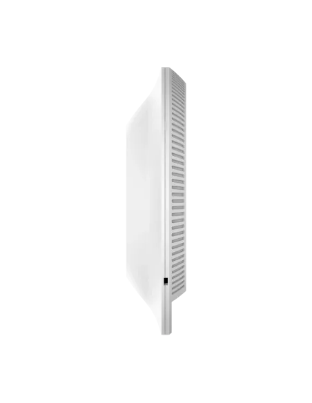 Grandstream Enterprise WiFi 7 Indoor Access Point | GWN7670