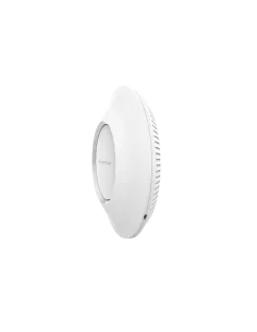 grandstream-enterprise-wifi-7-indoor-access-point-gwn7672