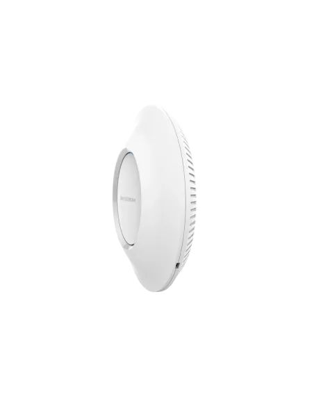 Grandstream Enterprise WiFi 7 Indoor Access Point | GWN7672