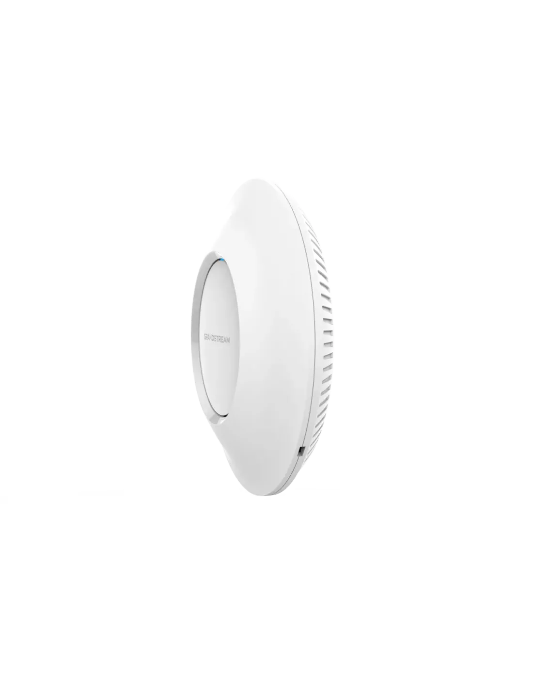 Grandstream Enterprise WiFi 7 Indoor Access Point | GWN7672 Grandstream Enterprise WiFi 7 Indoor Access Point | GWN7672