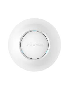 Grandstream Enterprise WiFi 7 Indoor Access Point | GWN7672 2