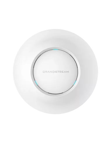 Grandstream Enterprise WiFi 7 Indoor Access Point | GWN7672