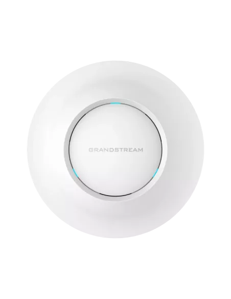 Grandstream Enterprise WiFi 7 Indoor Access Point | GWN7672