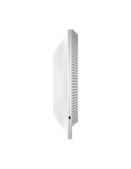 Grandstream Enterprise WiFi 7 Indoor Access Point | GWN7672