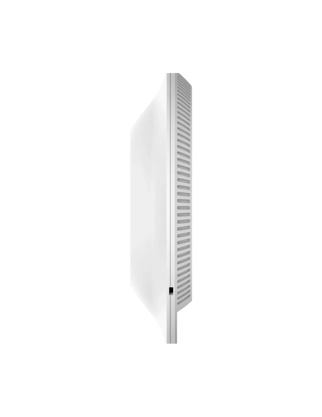 Grandstream Enterprise WiFi 7 Indoor Access Point | GWN7672 Grandstream Enterprise WiFi 7 Indoor Access Point | GWN7672