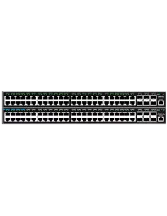 grandstream-gwn7816-enterprise-l3-48-port-managed-gbe-poe-6x-sfp-stackable-switch-900w