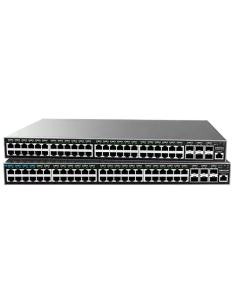 grandstream-gwn7816-enterprise-l3-48-port-managed-gbe-poe-6x-sfp-stackable-switch-900w