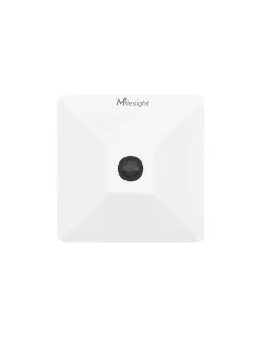 milesight-ai-workplace-occupancy-sensor-poe