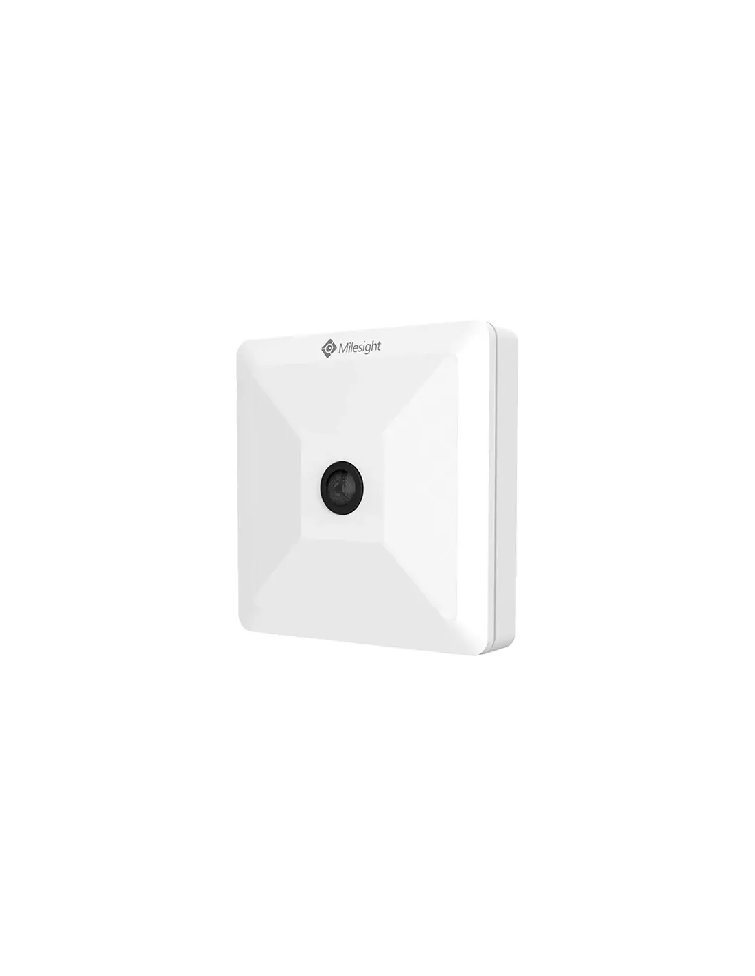 Milesight AI Occupancy Sensor | VS121-P Milesight AI Occupancy Sensor | VS121-P