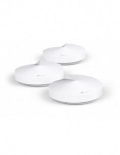 tp-link-deco-m5-ac1300-whole-home-wi-fi-system-3-pack-