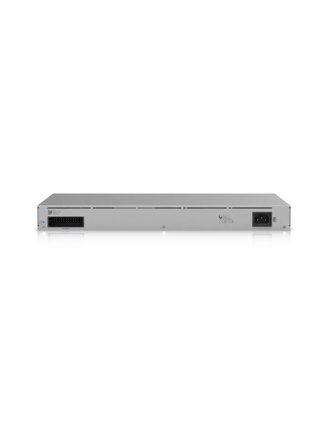 Ubiquiti UniFi Dream Machine Pro Max 8 Port with 2SFP+ | UDM-Pro-Max Ubiquiti UniFi Dream Machine Pro Max 8 Port with 2SFP+ | UDM-Pro-Max