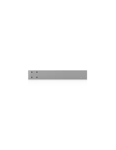 ubiquiti-unifi-switch-enterprise-xg-24-10gbe-rj45