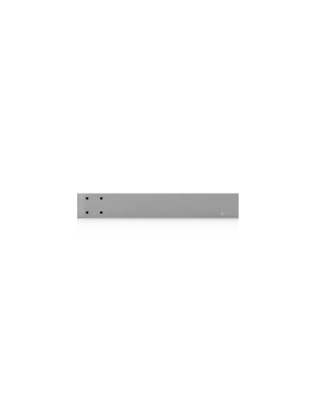 Ubiquiti UniFi 24 Port Enterprise Switch 2 SFP28 | USW-EnterpriseXG-24