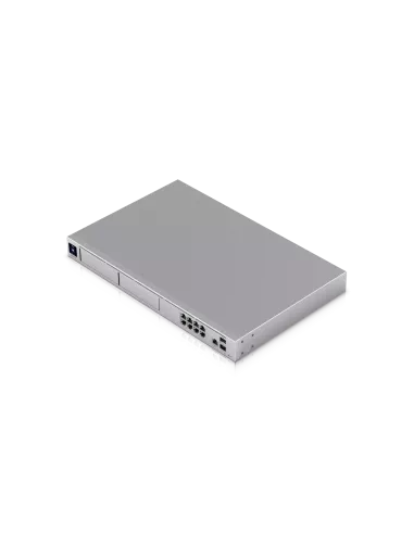 Ubiquiti UniFi 24 Port Enterprise Switch 2 SFP28 | USW-EnterpriseXG-24 Ubiquiti UniFi 24 Port Enterprise Switch 2 SFP28 | USW-EnterpriseXG-24