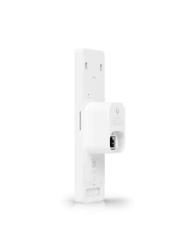 Ubiquiti UniFi Access G2 Starter Kit Pro | UA-G2-SK-Pro Ubiquiti UniFi Access G2 Starter Kit Pro | UA-G2-SK-Pro