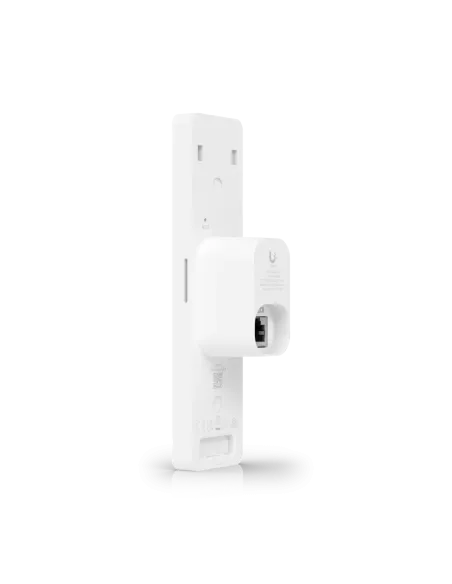 Ubiquiti UniFi Access G2 Starter Kit Pro | UA-G2-SK-Pro