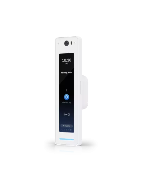 Ubiquiti UniFi Access G2 Starter Kit Pro | UA-G2-SK-Pro