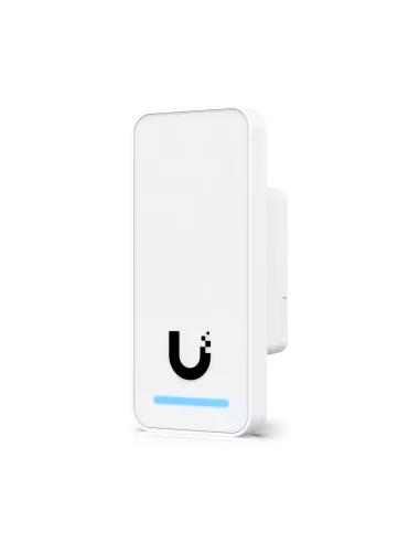 Ubiquiti UniFi Access G2 Starter Kit Pro | UA-G2-SK-Pro | MiRO Ubiquiti UniFi Access G2 Starter Kit Pro | UA-G2-SK-Pro | MiRO