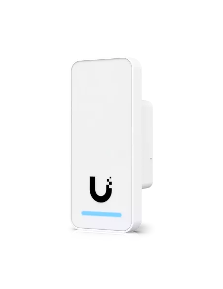 Ubiquiti UniFi Access G2 Starter Kit Pro | UA-G2-SK-Pro | MiRO