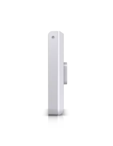Ubiquiti UniFi Wall-mounted WiFi 5 Access Point | UAP-IW-HD Ubiquiti UniFi Wall-mounted WiFi 5 Access Point | UAP-IW-HD