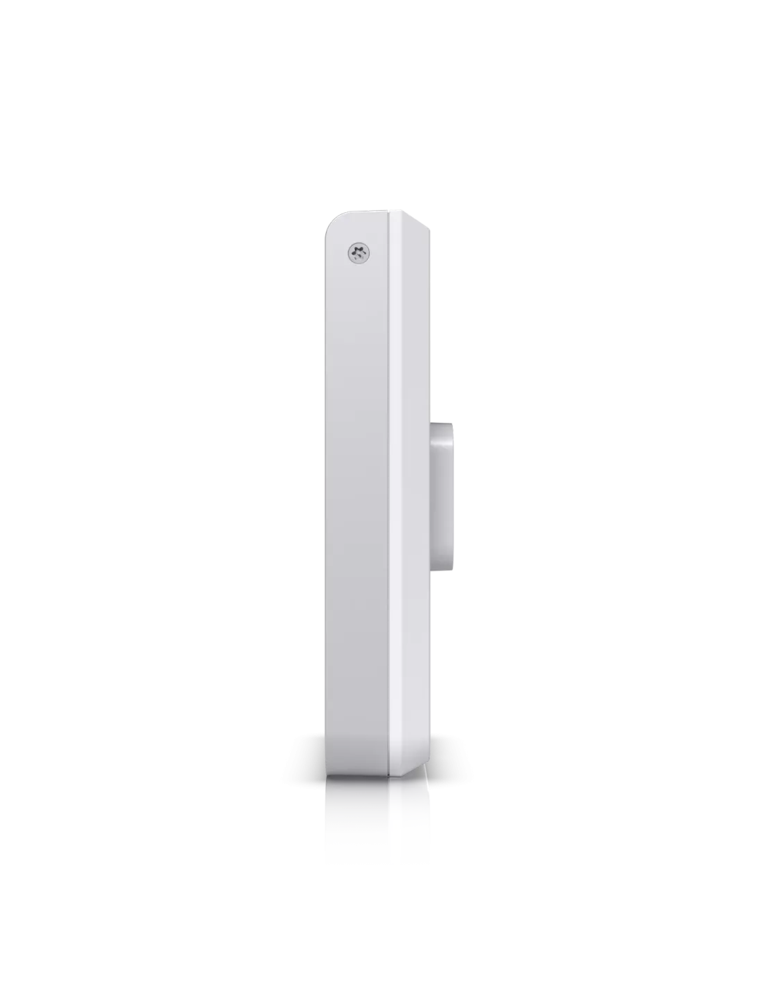 Ubiquiti UniFi Wall-mounted WiFi 5 Access Point | UAP-IW-HD Ubiquiti UniFi Wall-mounted WiFi 5 Access Point | UAP-IW-HD