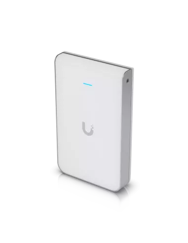 Ubiquiti UniFi Wall-mounted WiFi 5 Access Point | UAP-IW-HD Ubiquiti UniFi Wall-mounted WiFi 5 Access Point | UAP-IW-HD