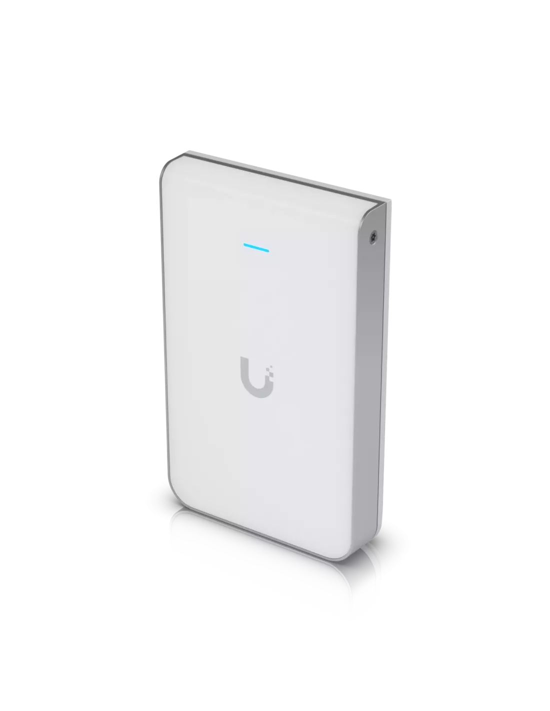 Ubiquiti UniFi Wall-mounted WiFi 5 Access Point | UAP-IW-HD Ubiquiti UniFi Wall-mounted WiFi 5 Access Point | UAP-IW-HD