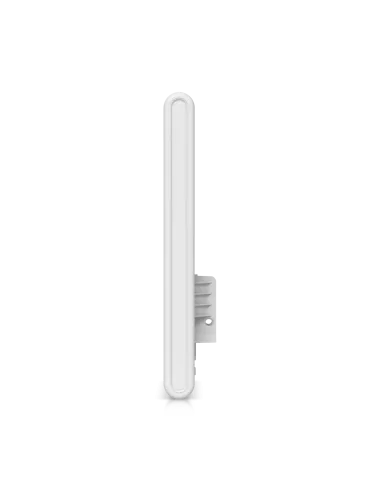 Ubiquiti UniFi6 Mesh Indoor/Outdoor Dual Band WiFi 6 AP | U6-Mesh-Pro Ubiquiti UniFi6 Mesh Indoor/Outdoor Dual Band WiFi 6 AP | U6-Mesh-Pro