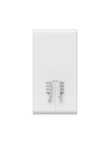 Ubiquiti UniFi6 Mesh Indoor/Outdoor Dual Band WiFi 6 AP | U6-Mesh-Pro Ubiquiti UniFi6 Mesh Indoor/Outdoor Dual Band WiFi 6 AP | U6-Mesh-Pro