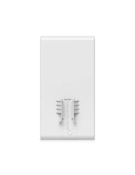 Ubiquiti UniFi6 Mesh Pro Indoor/Outdoor Dual Band WiFi6 Access Point | U6-Mesh-Pro