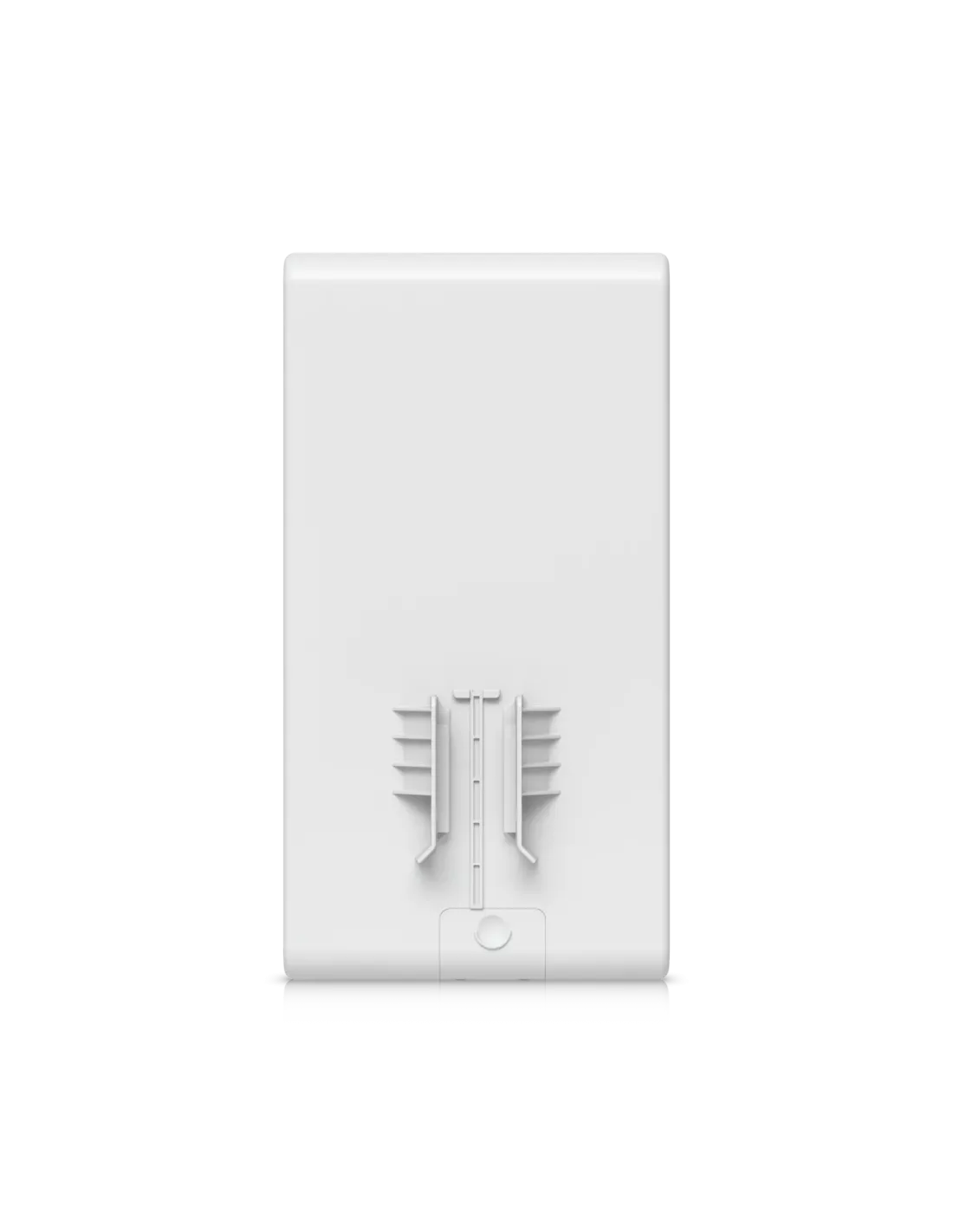 Ubiquiti UniFi6 Mesh Indoor/Outdoor Dual Band WiFi 6 AP | U6-Mesh-Pro Ubiquiti UniFi6 Mesh Indoor/Outdoor Dual Band WiFi 6 AP | U6-Mesh-Pro