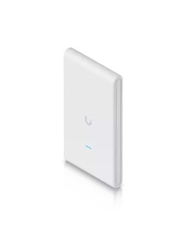 Ubiquiti UniFi6 Mesh Indoor/Outdoor Dual Band WiFi 6 AP | U6-Mesh-Pro Ubiquiti UniFi6 Mesh Indoor/Outdoor Dual Band WiFi 6 AP | U6-Mesh-Pro