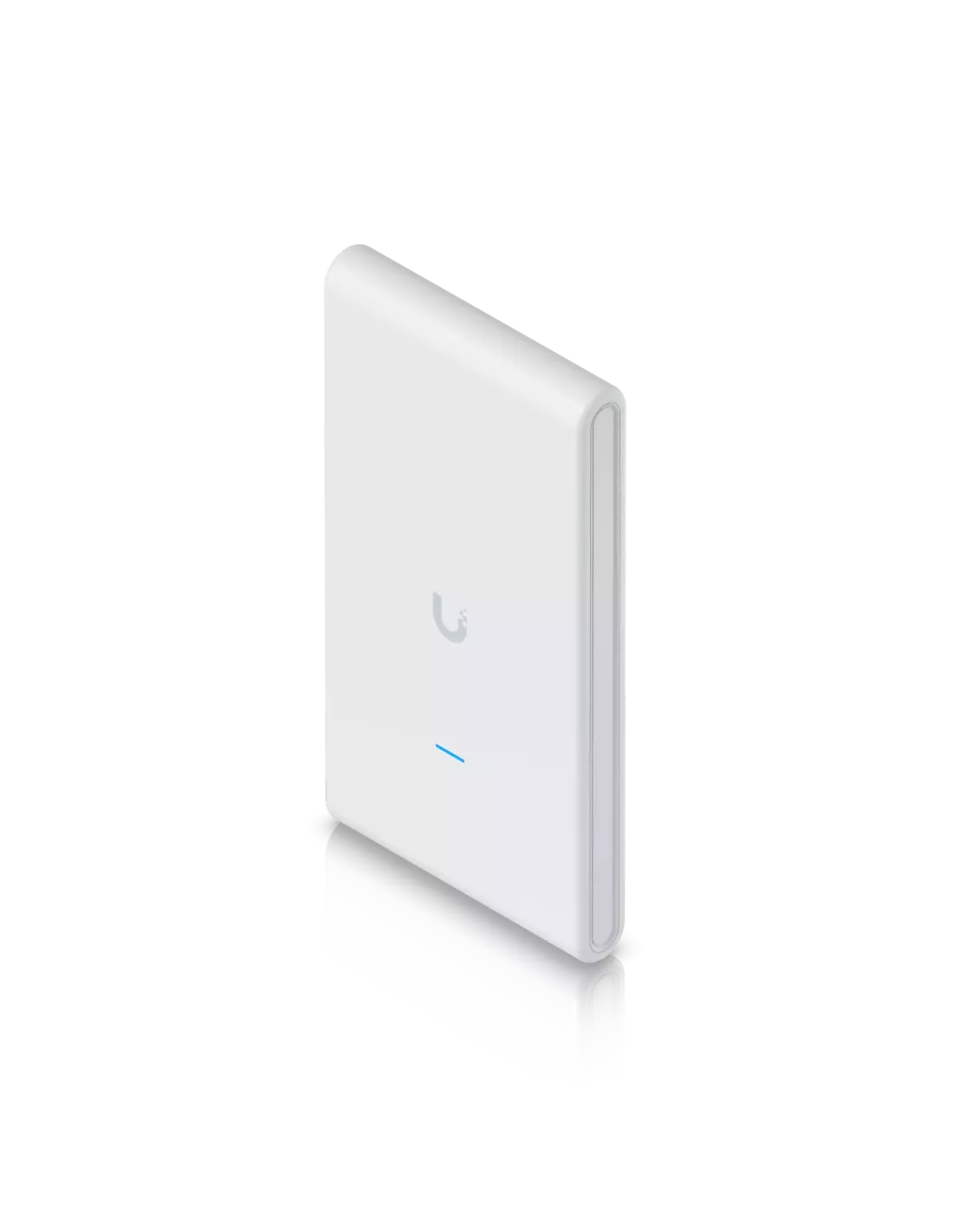 Ubiquiti UniFi6 Mesh Indoor/Outdoor Dual Band WiFi 6 AP | U6-Mesh-Pro Ubiquiti UniFi6 Mesh Indoor/Outdoor Dual Band WiFi 6 AP | U6-Mesh-Pro
